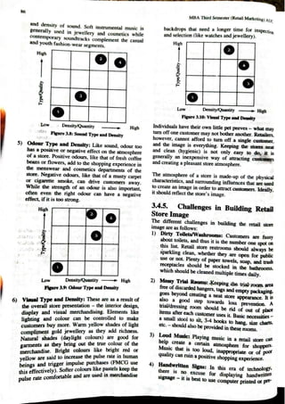 Retail Management Thakur Book.pdf