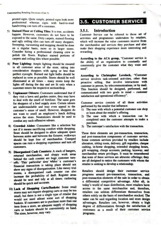 Retail Management Thakur Book.pdf