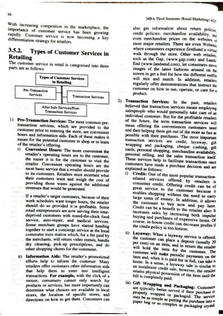 Retail Management Thakur Book.pdf