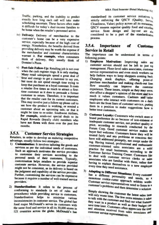 Retail Management Thakur Book.pdf