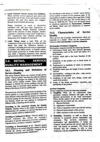 Retail Management Thakur Book.pdf