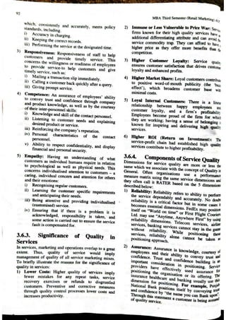 Retail Management Thakur Book.pdf