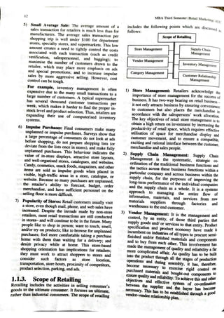 Retail Management Thakur Book.pdf