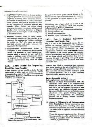 Retail Management Thakur Book.pdf