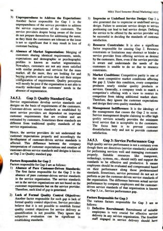 Retail Management Thakur Book.pdf