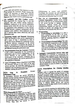 Retail Management Thakur Book.pdf