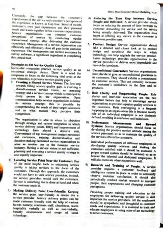 Retail Management Thakur Book.pdf