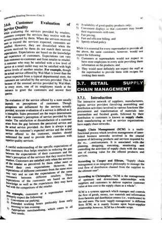 Retail Management Thakur Book.pdf