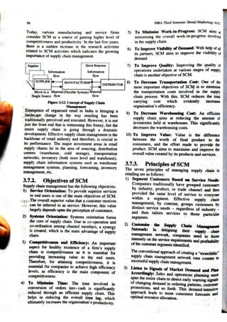 Retail Management Thakur Book.pdf