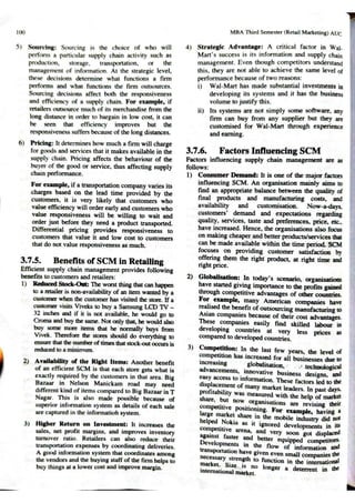 Retail Management Thakur Book.pdf