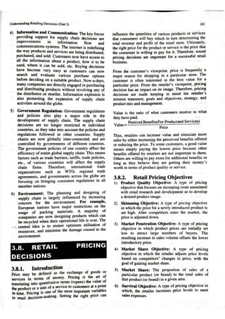 Retail Management Thakur Book.pdf