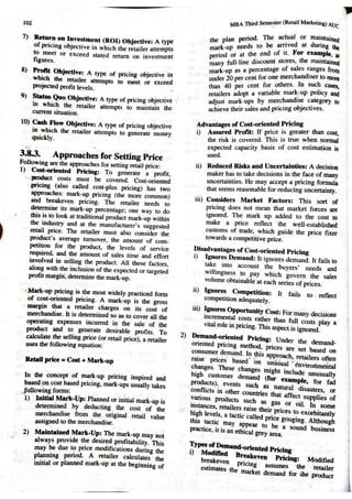 Retail Management Thakur Book.pdf