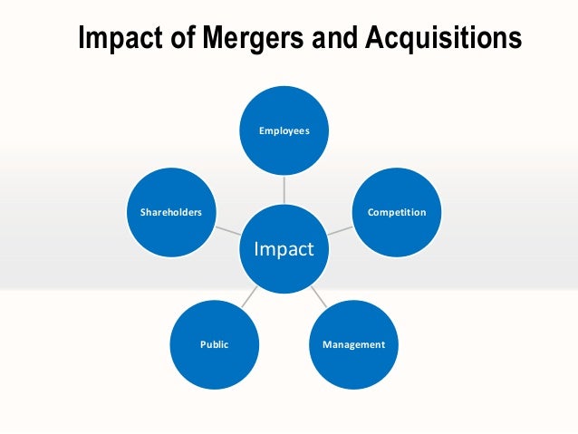 effects on mergers and acquisitions on The effect of mergers and acquisitions on , we find that the increase in markups generates overstated effects of mergers on traditional revenue productivity. effects on mergers and acquisitions on The effect of mergers and acquisitions on , we find that the increase in markups generates overstated effects of mergers on traditional revenue productivity.