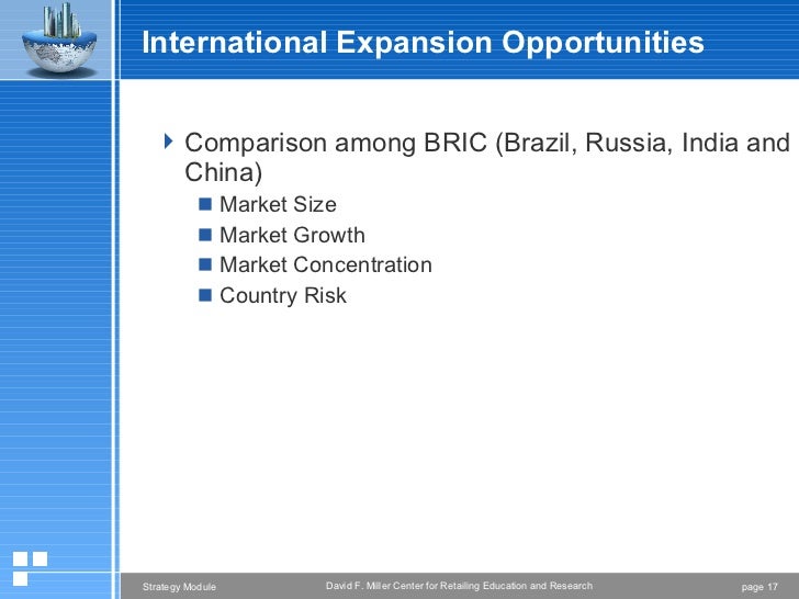 entry and expansion strategies of nokia in india Nokia india bags 50 contracts in first half of this year in talks with telcos for network expansion finnish telecom gear maker nokia has bagged about 50 new contracts in the first half of the . entry and expansion strategies of nokia in india Nokia india bags 50 contracts in first half of this year in talks with telcos for network expansion finnish telecom gear maker nokia has bagged about 50 new contracts in the first half of the .