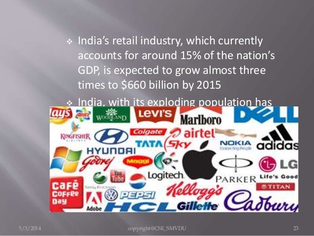 fdis in retail sector in india a Learn about fdi in india foreign direct investment approved fdi proposals of damro furniture and supr infotech solutions in retail sector. fdis in retail sector in india a Learn about fdi in india foreign direct investment approved fdi proposals of damro furniture and supr infotech solutions in retail sector.