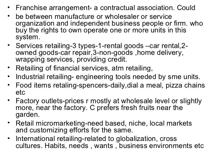 Consumer Rights For Non Delivery Of Goods Food Consumer Rights For Non Delivery Of Goods Food