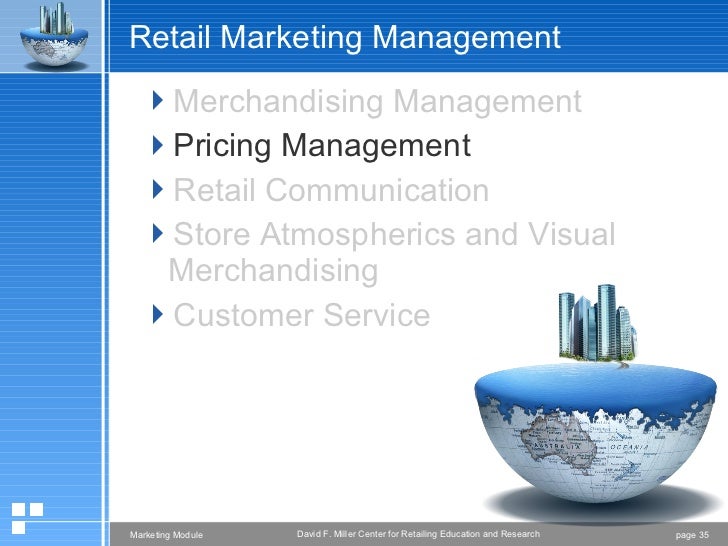 factors influencing retail store atmospherics Store atmospherics and experien tial marketing: a conceptual it will always influence the individual the retail store is a group of cues, messages, and . factors influencing retail store atmospherics Store atmospherics and experien tial marketing: a conceptual it will always influence the individual the retail store is a group of cues, messages, and .