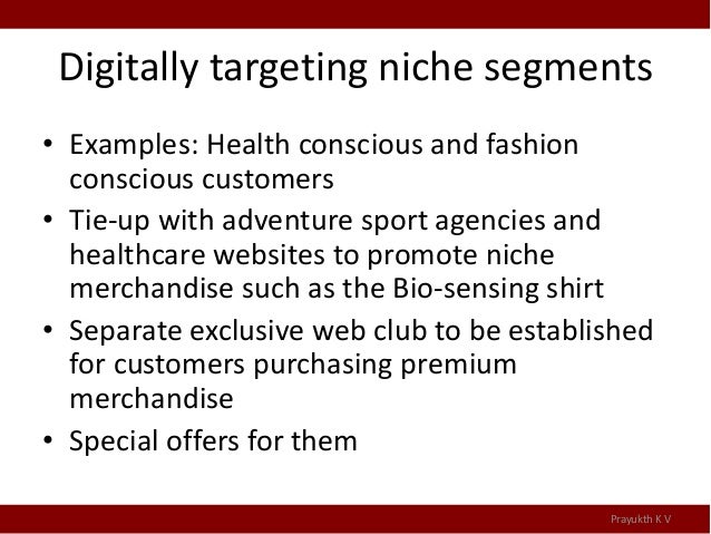 Media strategies that promote healthy lifestyle options