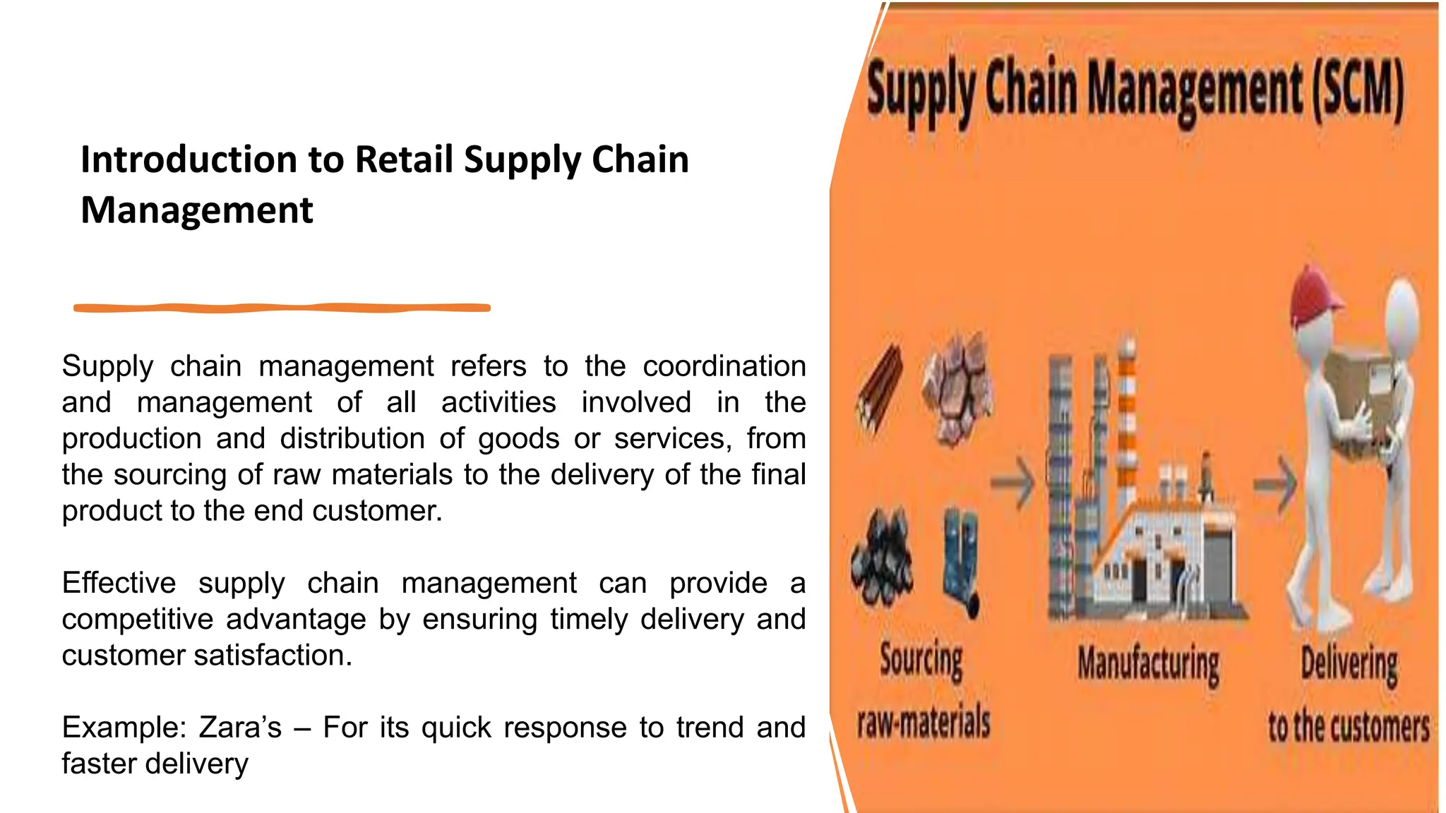Retail marketing Supply chain management SLIDESHARE.pptx