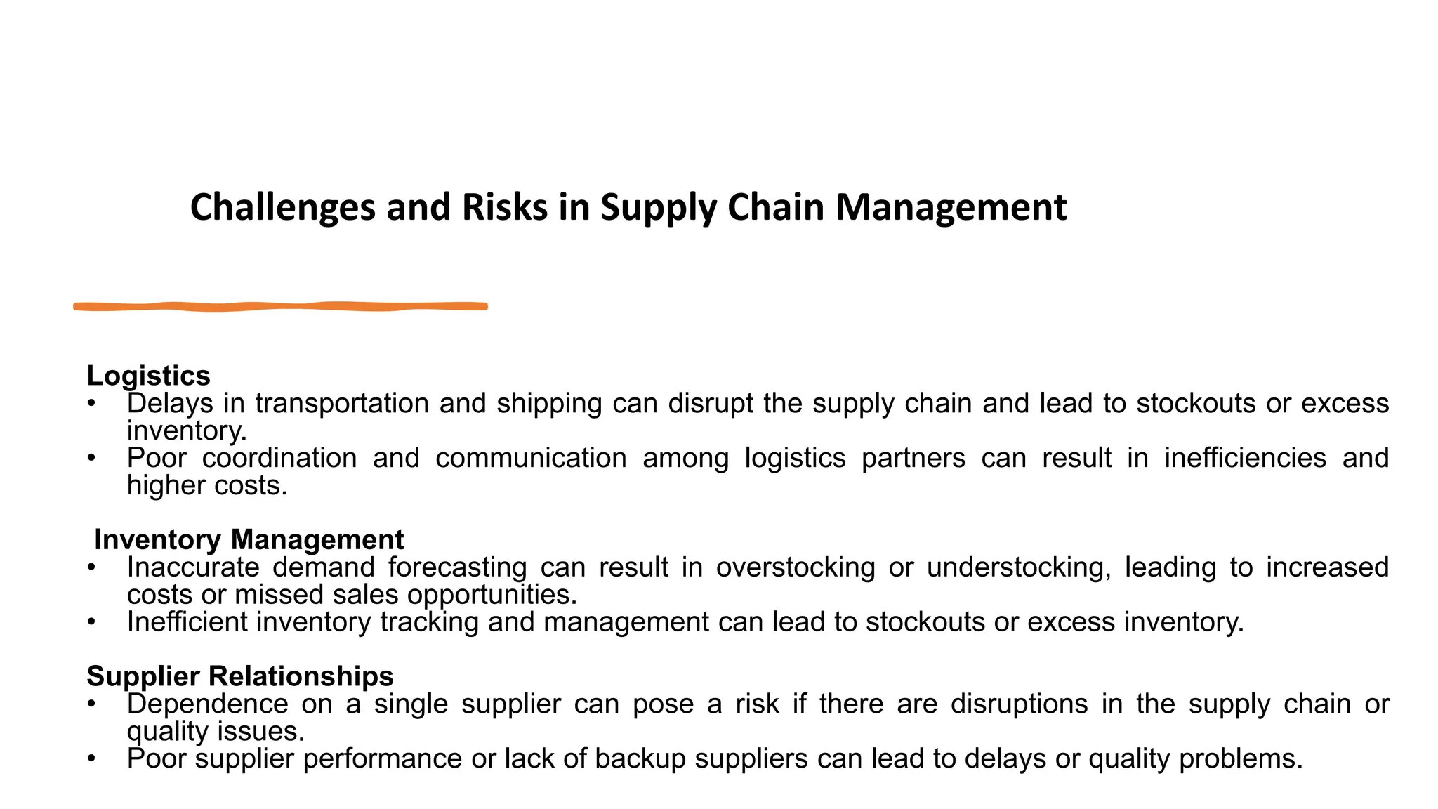 Retail marketing Supply chain management SLIDESHARE.pptx