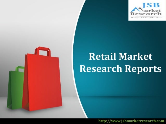 market research report store inc