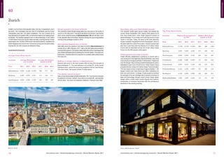 Barcelona, Spain-April 29, 2023.Ba&sh, French Chain Specialised in