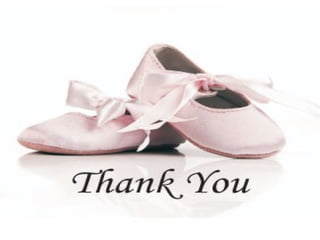 Retail management on bata