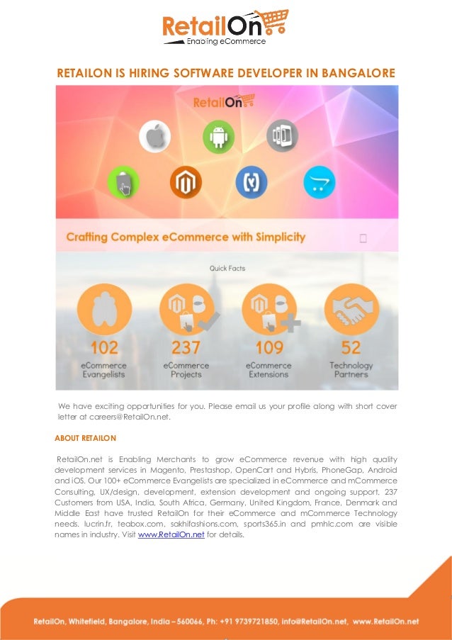 software associate This certification recognizes candidates who have acquired the basic knowledge and understanding required for developing software products it requires a. software associate This certification recognizes candidates who have acquired the basic knowledge and understanding required for developing software products it requires a.
