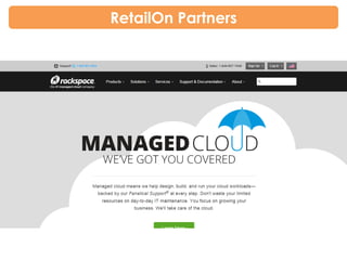 Performance Optimization
 