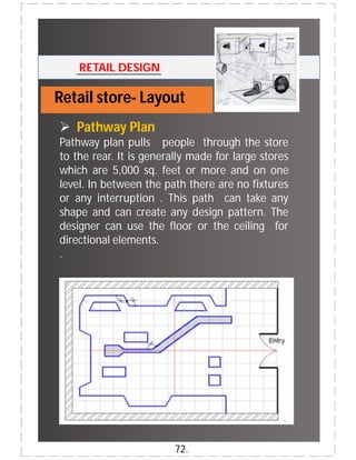 Store Pathways Retail presentation | PDF