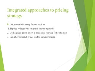 retailpricing-170620154057.pdf