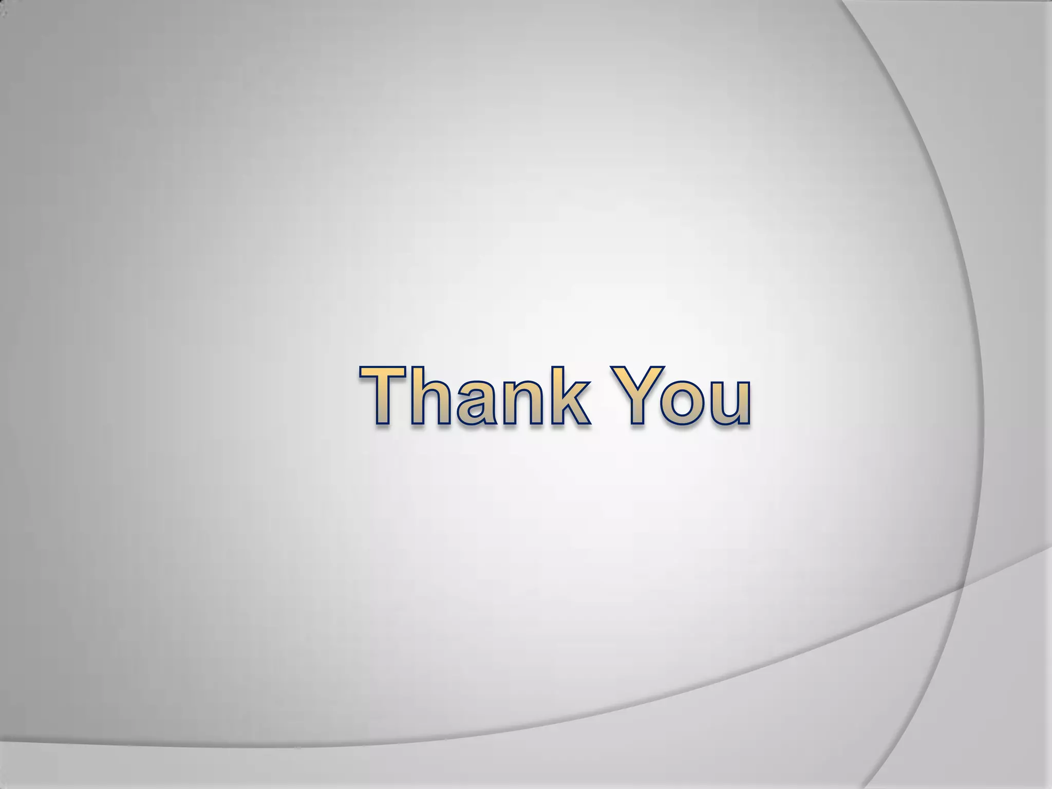 Margin is Rs.5 or 20% of the selling priceMarkdown pricing…. Downward adjustments in the original selling price or Reduction in the initial retail price.#	Markdown % = (original price – reduced price) /				    reduced priceEx.  You bought 100 sweaters and 80% sell at $50 each whilethe remainder sell at $30 eachAns.:  Markdown amount – 20 sweaters were marked down$20 each so $20 X 20 = $400Net Sales Revenue is (80 X $50) + (20 X $30) = $4600Markdown % = $400$4600   X 100   = 8.69%Remember: Retail Reductions = Markdowns + shortages + 		         employee discounts + customer discounts