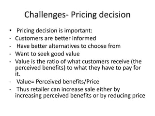 Retailpricing 2 1 Pptx