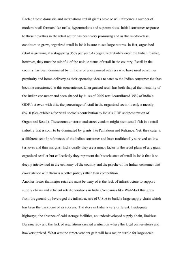 Dissertation helps us live cam site Dissertation helps us live cam site