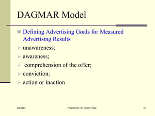 Retail promotion.ppt