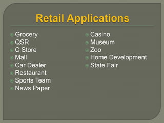 Retailpromotions Slide 3