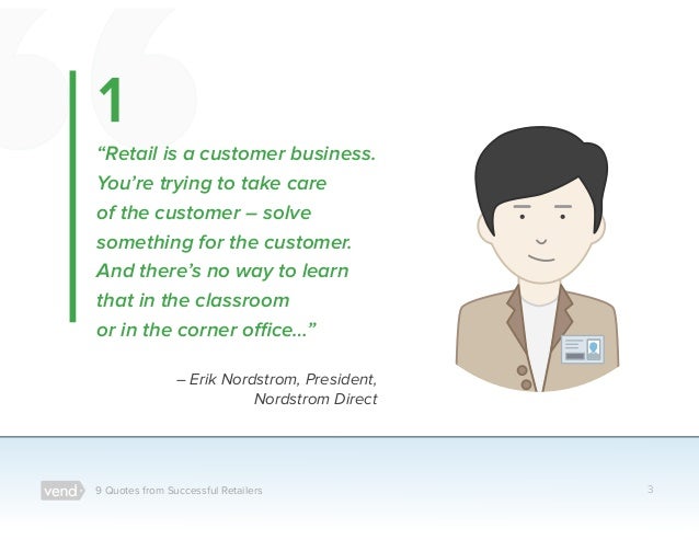 9 Motivational Quotes from Retailers That Will Inspire You to Run You…