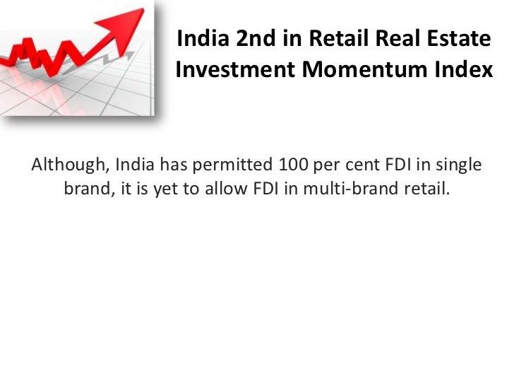 short essay on fdi in retail sector Investigating the impact of fdi on economic growth in zambia: found that foreign direct investment in the short-run was affected mainly by gross domestic. short essay on fdi in retail sector Investigating the impact of fdi on economic growth in zambia: found that foreign direct investment in the short-run was affected mainly by gross domestic.