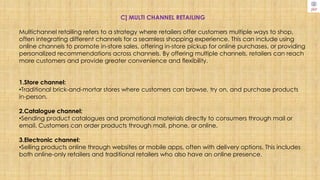 Retail Sales Mod 1.pdf
