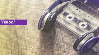 #SMX #13C @ebkendo
Yahoo!
Image: iStock
 