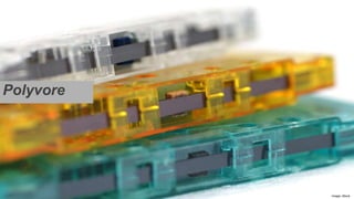 #SMX #13C @ebkendo
Polyvore
Image: iStock
 