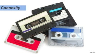 #SMX #13C @ebkendo
Connexity
Image: iStock
 