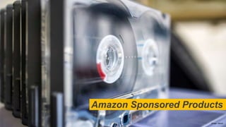 #SMX #13C @ebkendo
Amazon Sponsored Products
Image: iStock
 