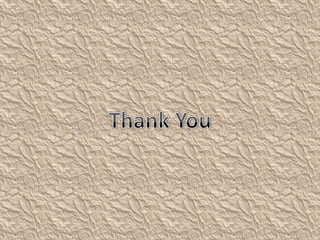 Retail sector by Anup Sukumaran