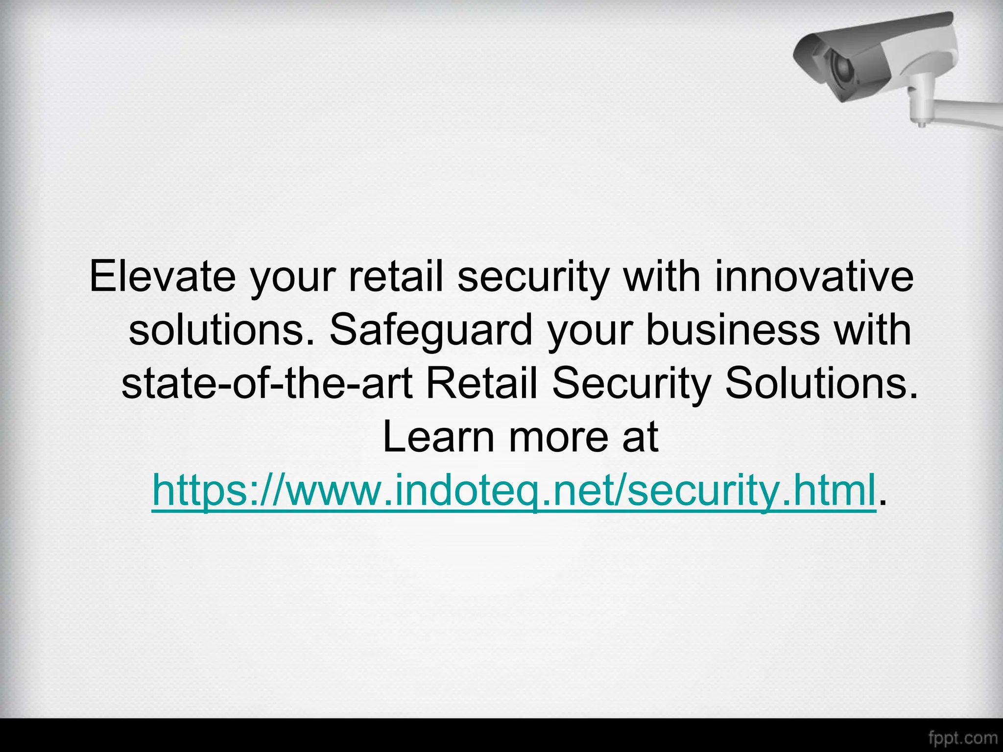 retail-security-solutions-www-indoteq-retail-industry-industries