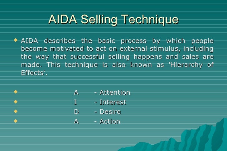 sales techniques retail selling techniques sales techniques retail selling techniques