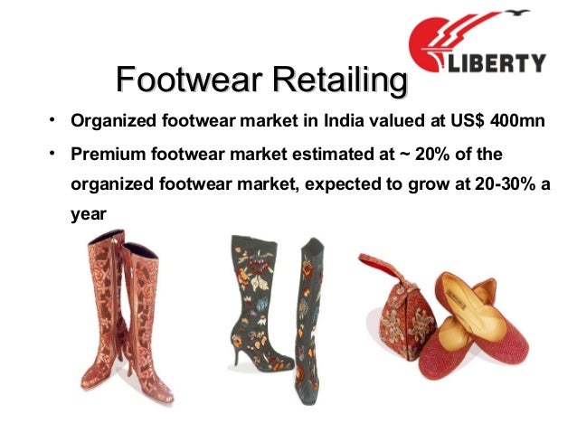 Florsheim Shoes Stores In Delhi Florsheim Shoes Stores In Delhi