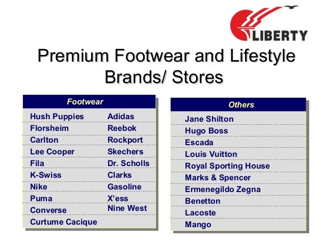 Liberty Shoes Online Shopping Pakistan Liberty Shoes Online Shopping Pakistan