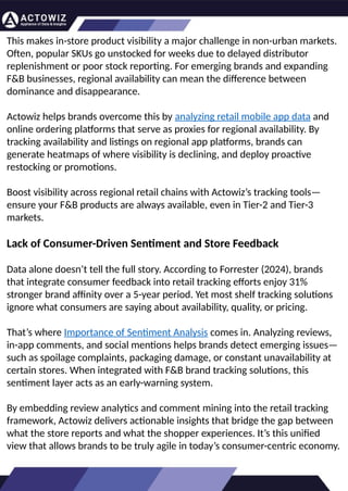 Retail Shelf & Product Availability Tracking.pptx