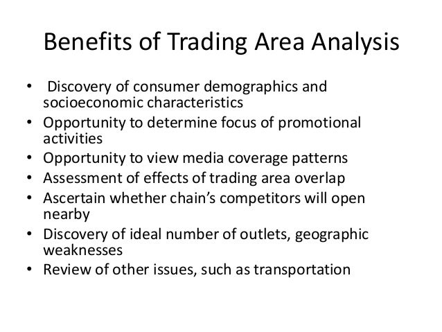 assessing the marks and spencers retail chain Then the assessment of the contribution of each part in the overall added value of the business is made (lynch, 2003) marks & spencer c/b/4329 swot and value . assessing the marks and spencers retail chain Then the assessment of the contribution of each part in the overall added value of the business is made (lynch, 2003) marks & spencer c/b/4329 swot and value .